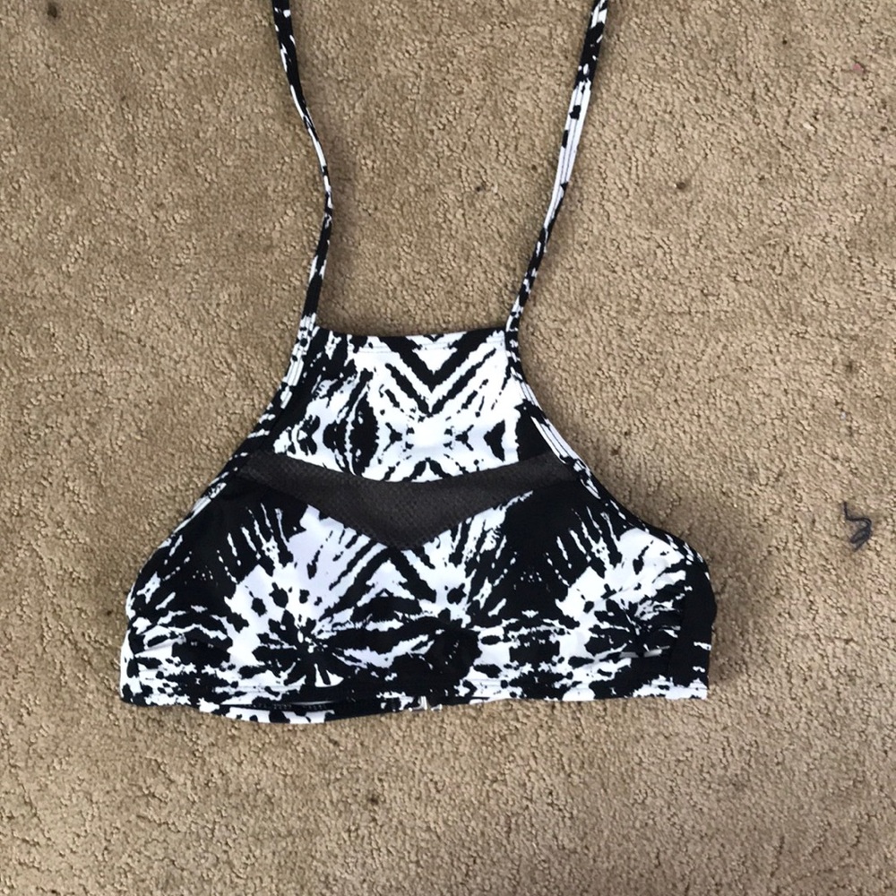 Bathing suit from target
